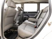 Volkswagen Passat B5 Волгоград  - изображение 51