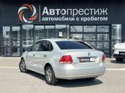 Volkswagen Polo V Волгоград  - изображение 22