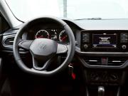 Volkswagen Polo VI Екатеринбург  - изображение 36