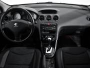 Peugeot 408 I Санкт-Петербург  - изображение 32