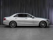 Mercedes-Benz E-Класс V (W213 S213 C238) Тюмень  - изображение 35