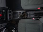 Chevrolet Aveo I Иваново  - изображение 64