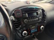 Nissan Juke I Набережные Челны  - изображение 39