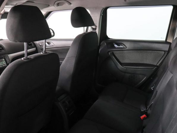 Skoda Yeti I с пробегом 2011 года, цена 499 000 рублей, 187782 км, внедорожник, Автокод Объявления