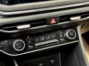 Hyundai Sonata VIII (DN8) Воронеж  - изображение 50