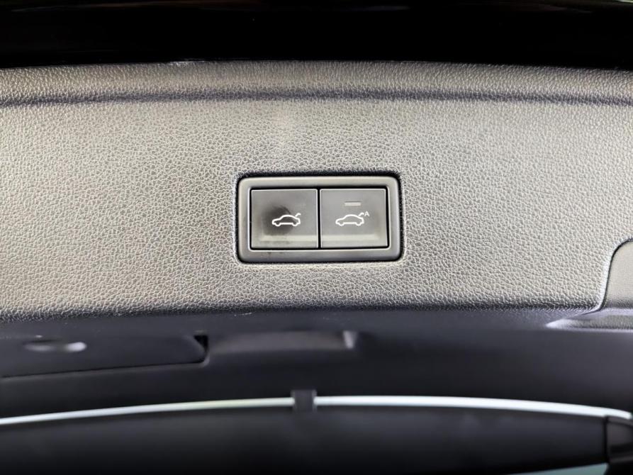 Volkswagen Touareg III Москва  - изображение 27