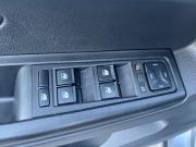 Lada (ВАЗ) Vesta I Пермь  - изображение 47