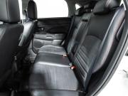 Mitsubishi ASX I Рестайлинг 3 Санкт-Петербург  - изображение 27