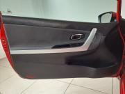 Kia Ceed II Рестайлинг Москва  - изображение 41
