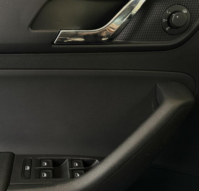 Skoda Rapid I Москва  - изображение 9