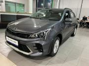 Solaris KRX Москва  - изображение 8