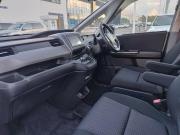 Honda Freed II Йошкар-Ола  - изображение 35