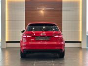 Audi A3 III (8V) Челябинск  - изображение 22
