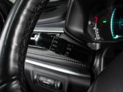 Chery Tiggo 7 Pro I Воронеж  - изображение 37