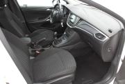 Opel Astra K Нижний Новгород  - изображение 33