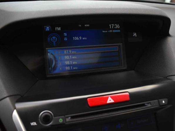 Acura MDX III с пробегом 2014 года, цена 2 250 000 рублей, 249516 км, внедорожник, Автокод Объявления