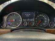 Volkswagen Touareg I Рестайлинг Москва  - изображение 34