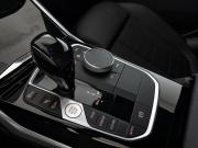 BMW 3 серии VII (G2x) Москва  - изображение 51