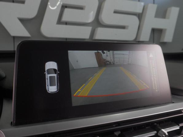 Chery Tiggo 7 Pro I с пробегом 2021 года, цена 1 599 000 рублей, 93399 км, внедорожник, Автокод Объявления