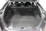 Toyota Prius IV (XW50) Иркутск  - изображение 30