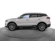Geely Atlas Pro Москва  - изображение 38