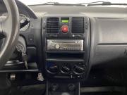 Hyundai Getz I Рестайлинг Воронеж  - изображение 28