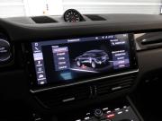 Porsche Cayenne III Санкт-Петербург  - изображение 58