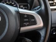 Toyota Roomy I Краснодар  - изображение 46