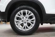 Hyundai Creta I Рестайлинг Сургут  - изображение 59