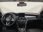 Mercedes-Benz C-Класс IV (W205) Рестайлинг Воронеж  - изображение 37