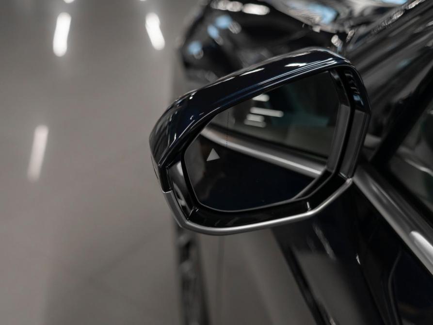 BMW X3 IV (G45/G48) Москва  - изображение 26