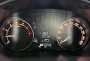 Lada (ВАЗ) Granta I Рестайлинг Нижний Новгород  - изображение 39