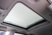 Nissan X-Trail II Рестайлинг Красноярск  - изображение 49