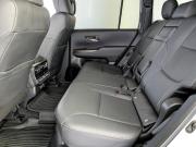 Toyota Land Cruiser 300 Series Москва  - изображение 43