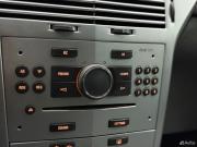 Opel Astra H Рестайлинг Ижевск  - изображение 40