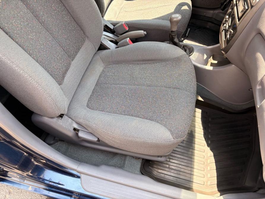 Hyundai Accent II Ростов-на-Дону  - изображение 19
