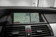 BMW X6 I (E71) Москва  - изображение 39