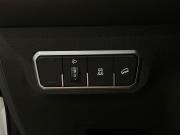 Haval M6 II Пермь  - изображение 40