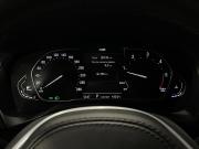 BMW X3 III (G01) Рестайлинг Пермь  - изображение 62