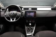 Renault Arkana I Крым  - изображение 45