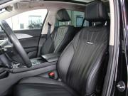 Hongqi H5 II Москва  - изображение 41