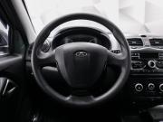 Lada (ВАЗ) Granta I Рестайлинг Ульяновск  - изображение 35