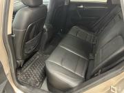 Zotye T600 Санкт-Петербург  - изображение 38