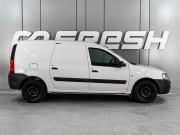 Lada (ВАЗ) Largus I Ростов-на-Дону  - изображение 14