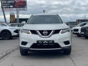 Nissan X-Trail III Вологда  - изображение 34
