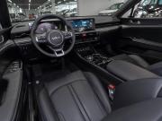 Kia K5 III Рестайлинг Москва  - изображение 33