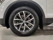Volkswagen Tiguan II Казань  - изображение 46