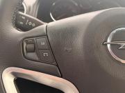 Opel Antara I Рестайлинг Альметьевск  - изображение 39