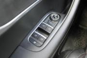 Chery Tiggo 7 Pro I Пермь  - изображение 41