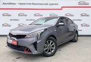 Solaris KRS Тюмень  - изображение 23